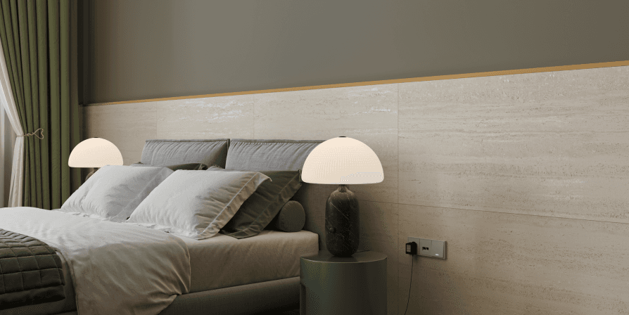 lavarsaz-nt-ceramic_8.png