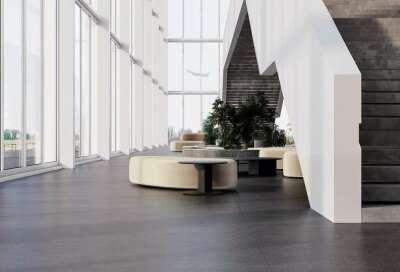 lavika-kerama-marazzi