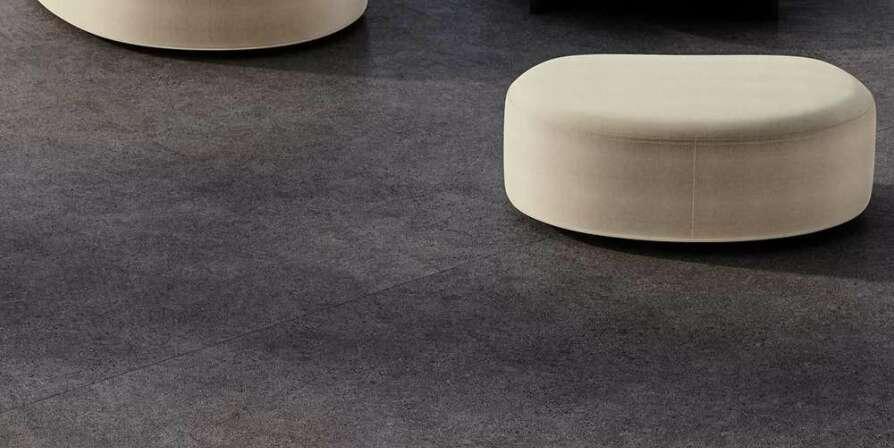 lavika-kerama-marazzi_2.jpg
