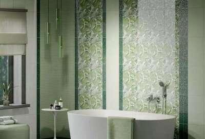 levada-kerama-marazzi