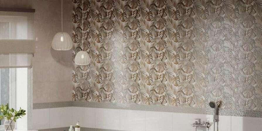 levada-kerama-marazzi_3.jpg
