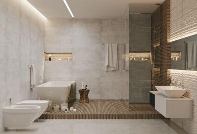 lexington-eurotile