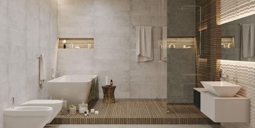 lexington-eurotile.jpg