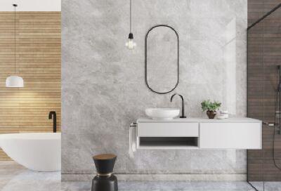 liston-eurotile