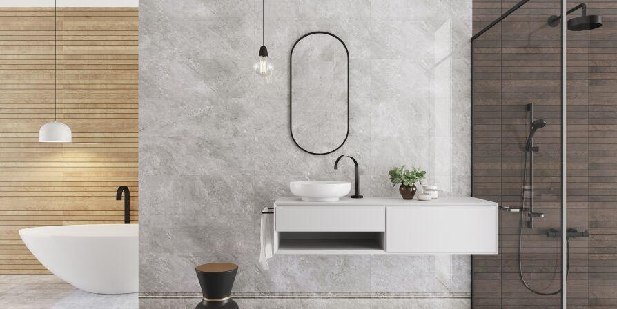 liston-eurotile.jpg