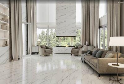 madison-eurotile
