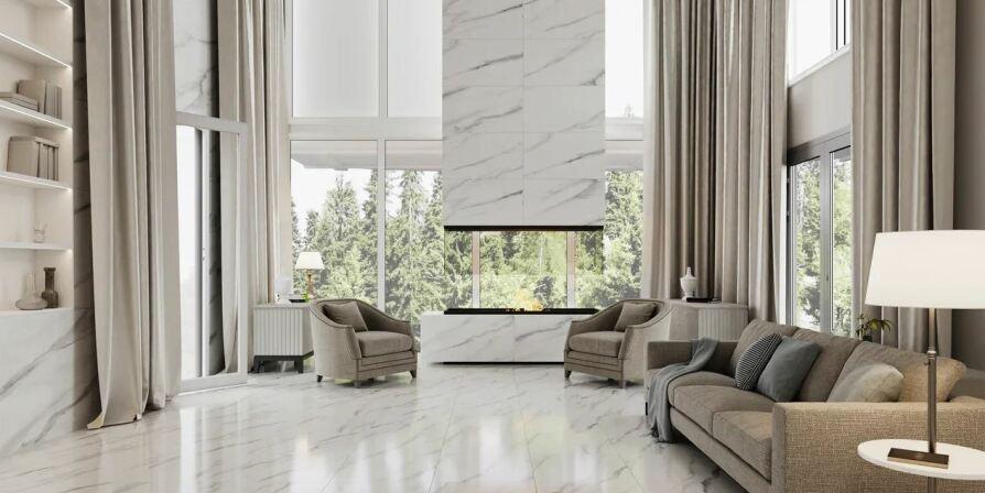 madison-eurotile.jpg