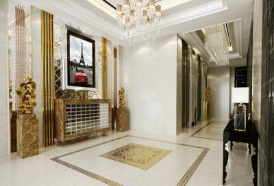 marbelia-eurotile
