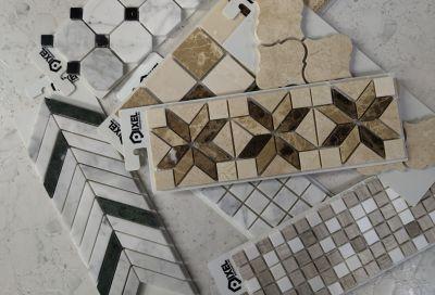 marble-pixel-mosaic