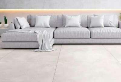 marble-wifi-ceramics
