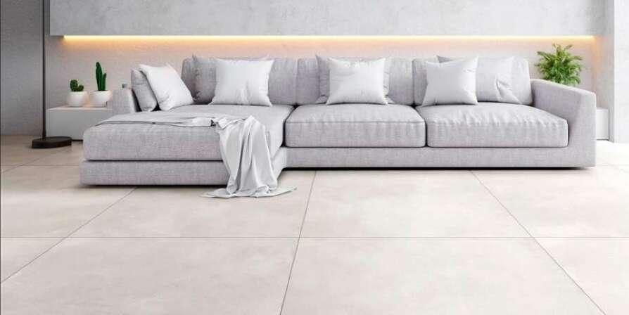 marble-wifi-ceramics.jpg