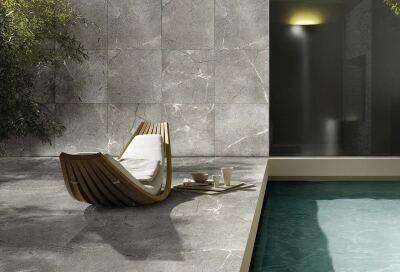 mask-dado-ceramica