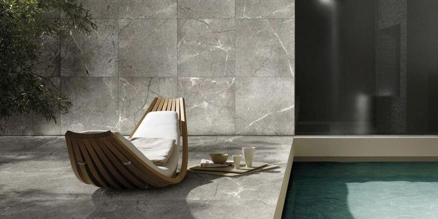 mask-dado-ceramica.jpg