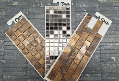metal-pixel-mosaic