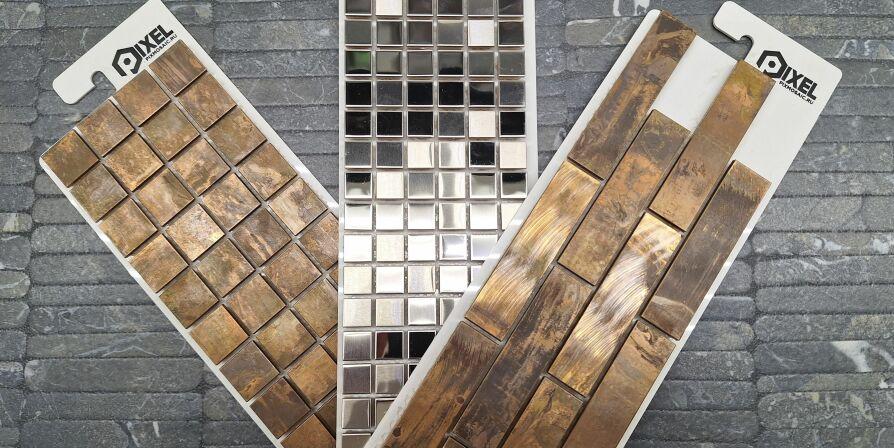 metal-pixel-mosaic.jpg