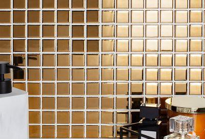 metal-starmosaic