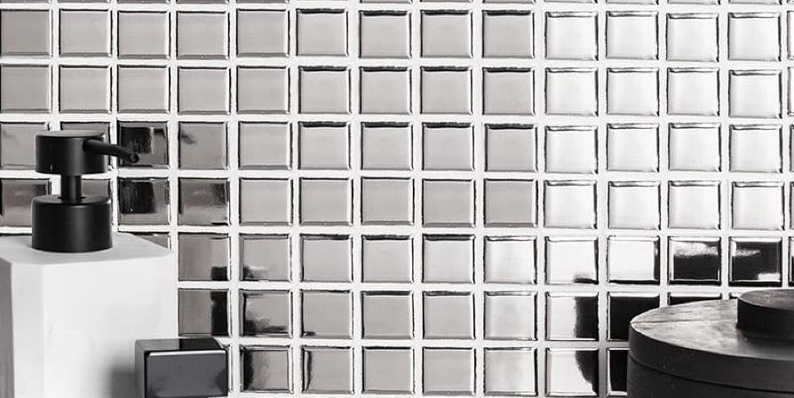 metal-starmosaic_2.jpg
