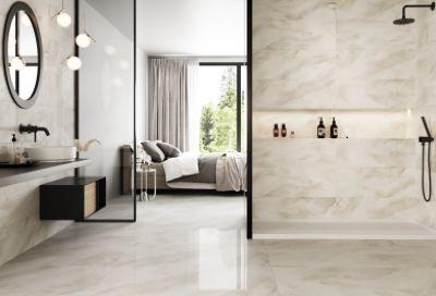 monaco-eurotile