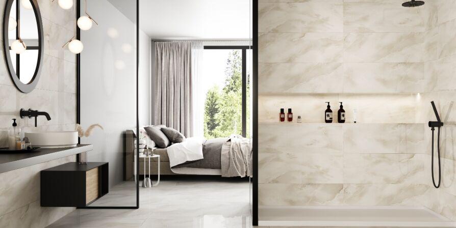 monaco-eurotile.jpg