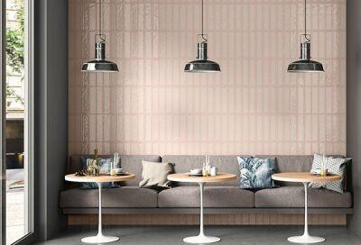 monte-decocer-ceramica