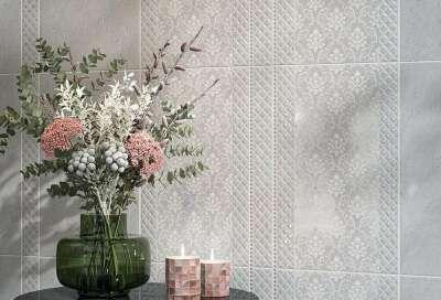 motivo-kerama-marazzi