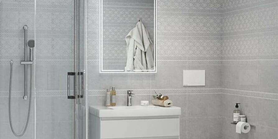 motivo-kerama-marazzi_2.jpg