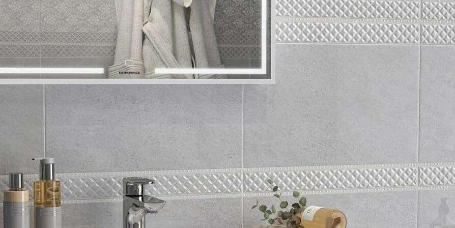 motivo-kerama-marazzi_3.jpg