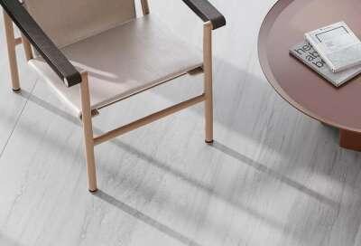 nestos-kerama-marazzi
