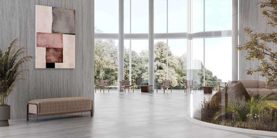 nestos-kerama-marazzi_2.jpg