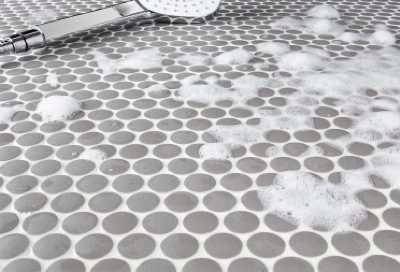 non-slip-starmosaic