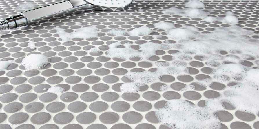 non-slip-starmosaic.jpg