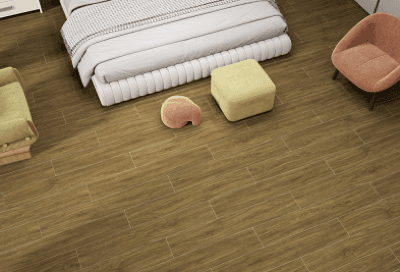 oak-basconi-home