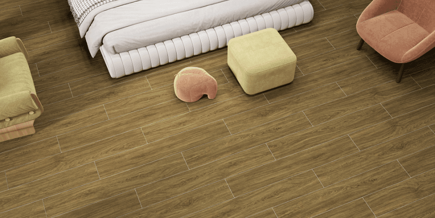 oak-basconi-home.png