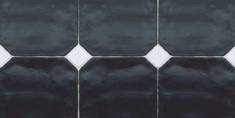 octagon_equipe_2.jpg