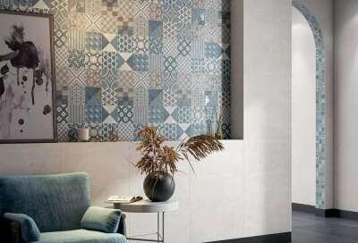 onda-kerama-marazzi