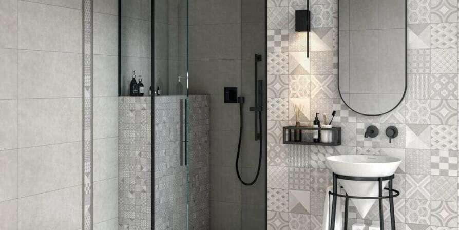 onda-kerama-marazzi_2.jpg