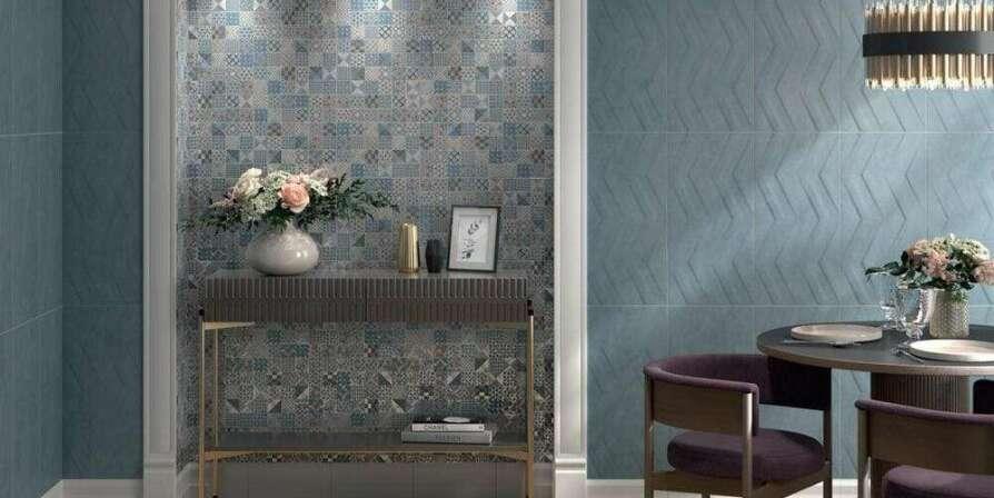 onda-kerama-marazzi_3.jpg