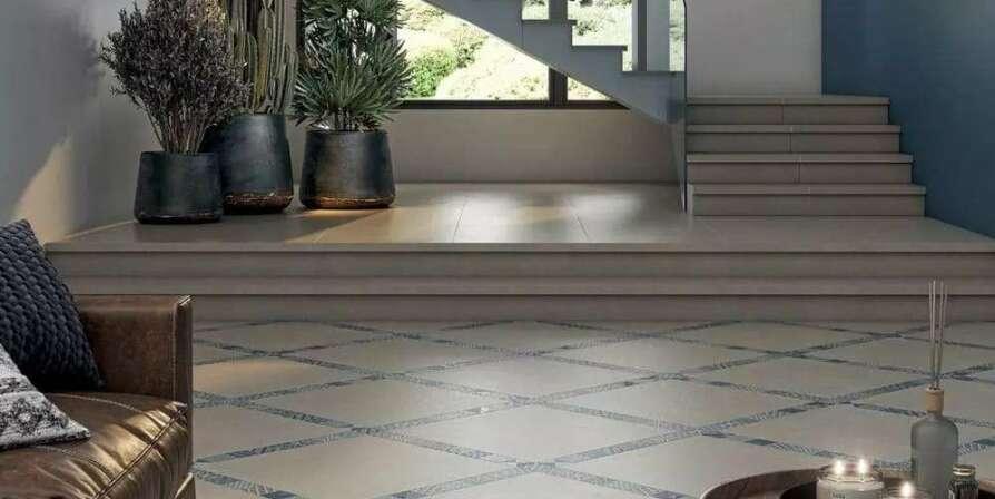 onda-kerama-marazzi_4.jpg