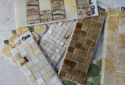 onyx-pixel-mosaic