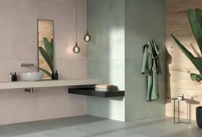 paint-dado-ceramica