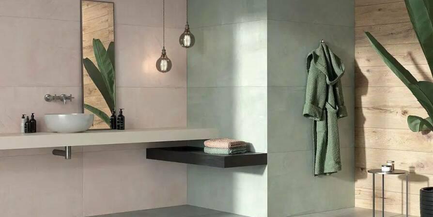 paint-dado-ceramica.jpg