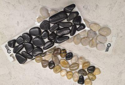 pebbles-pixel-mosaic