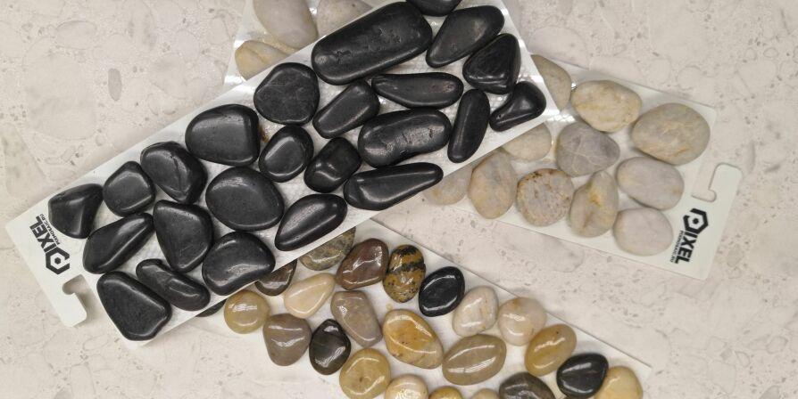 pebbles-pixel-mosaic.jpg