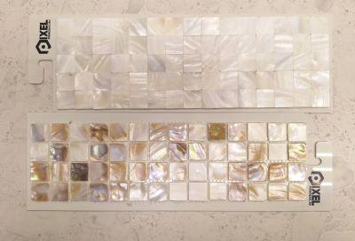perla-pixel-mosaic