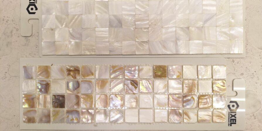 perla-pixel-mosaic.jpg