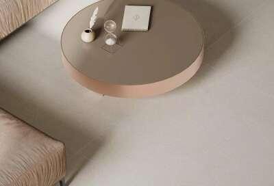 plaiia-kerama-marazzi
