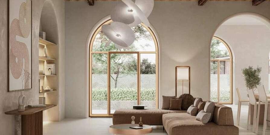 plaiia-kerama-marazzi_2.jpg