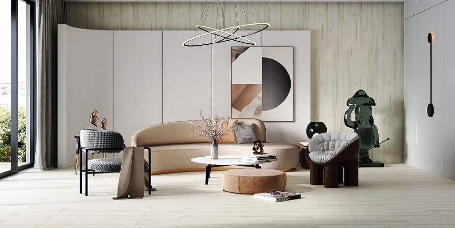 poplar-basconi-home.jpg