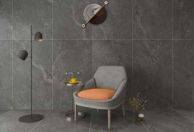 posh-wifi-ceramics