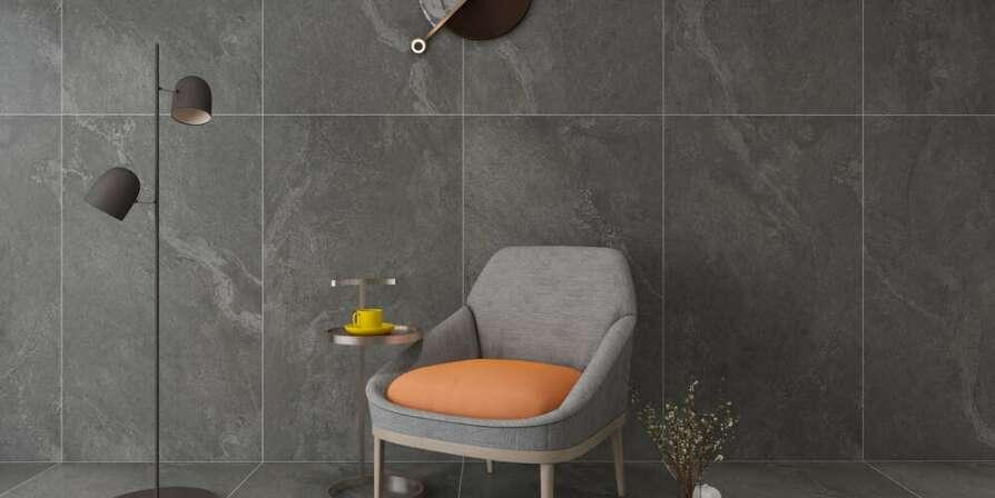 posh-wifi-ceramics.jpg